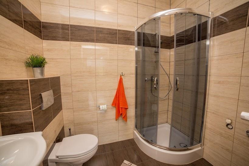 Apartamento Apartament Zaglowy Nr 6 4Osobowy Puck Exterior foto